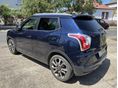 SSANGYONG TIVOLI 2015/5 - 4