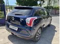 SSANGYONG TIVOLI 2015/5 - 5