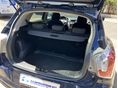 SSANGYONG TIVOLI 2015/5 - 6
