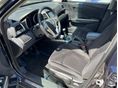 SSANGYONG TIVOLI 2015/5 - 7
