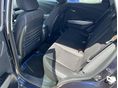 SSANGYONG TIVOLI 2015/5 - 8