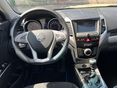 SSANGYONG TIVOLI 2015/5 - 9