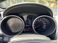 SSANGYONG TIVOLI 2015/5 - 10