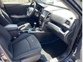 SSANGYONG TIVOLI 2015/5 - 11