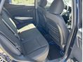 SSANGYONG TIVOLI 2015/5 - 12
