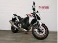 HONDA CB 500 F 2014 - 2