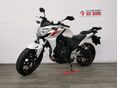 HONDA CB 500 F 2014 - 1