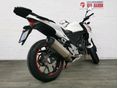 HONDA CB 500 F 2014 - 3