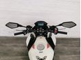 HONDA CB 500 F 2014 - 5