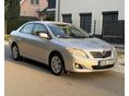 TOYOTA COROLLA 2007/8 - 2