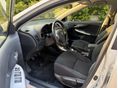 TOYOTA COROLLA 2007/8 - 6