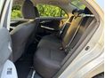 TOYOTA COROLLA 2007/8 - 8