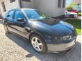 SEAT LEON 2003/7 - 2