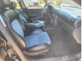 SEAT LEON 2003/7 - 9