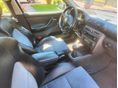 SEAT LEON 2003/7 - 10