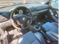 SEAT LEON 2003/7 - 3