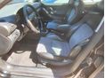 SEAT LEON 2003/7 - 4