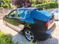 SEAT LEON 2003/7 - 11