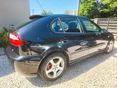 SEAT LEON 2003/7 - 6