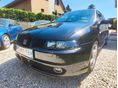 SEAT LEON 2003/7 - 7