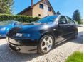 SEAT LEON 2003/7 - 12