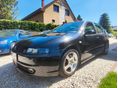 SEAT LEON 2003/7 - 1