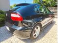 SEAT LEON 2003/7 - 5