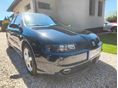 SEAT LEON 2003/7 - 8