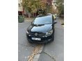 VOLKSWAGEN TOURAN 2013/5 - 2