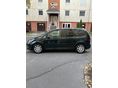 VOLKSWAGEN TOURAN 2013/5 - 3