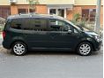 VOLKSWAGEN TOURAN 2013/5 - 4