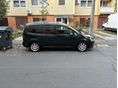 VOLKSWAGEN TOURAN 2013/5 - 5