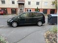 VOLKSWAGEN TOURAN 2013/5 - 6