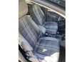 VOLKSWAGEN TOURAN 2013/5 - 7