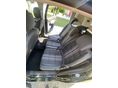 VOLKSWAGEN TOURAN 2013/5 - 8
