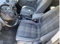 VOLKSWAGEN TOURAN 2013/5 - 9