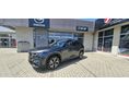 MAZDA CX-5 2026 - 1