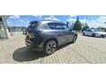 MAZDA CX-5 2026 - 3