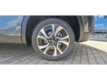 MAZDA CX-5 2026 - 11