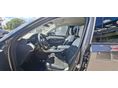 MAZDA CX-5 2026 - 6