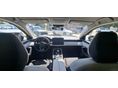 MAZDA CX-5 2026 - 8