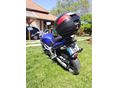 SUZUKI SV 650 N 2001/7 - 6