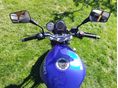SUZUKI SV 650 N 2001/7 - 7
