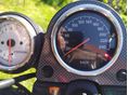 SUZUKI SV 650 N 2001/7 - 8