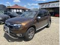 DACIA DUSTER 2013/5 - 1