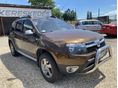 DACIA DUSTER 2013/5 - 3
