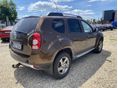 DACIA DUSTER 2013/5 - 4