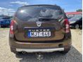 DACIA DUSTER 2013/5 - 5