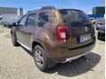 DACIA DUSTER 2013/5 - 6