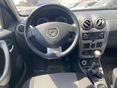 DACIA DUSTER 2013/5 - 7